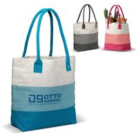 BORSA in JUTA